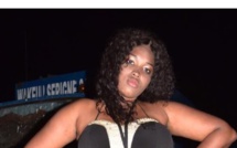 Agression armée d'un commerçant : La fille de Alioune Mbaye Nder et sa bande placés sous mandat de dépôt par le juge du quatrième cabinet. Agression armée d'un commerçant : La fille de Alioune Mbaye Nder et sa bande placés sous mandat de dépôt par le juge du quatrième cabinet.