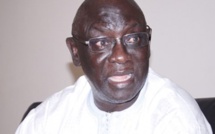 Accusé d'escroquerie, le PCA de PETROSEN Homère SECK dément et précise Accusé d'escroquerie, le PCA de PETROSEN Homère SECK dément et précise