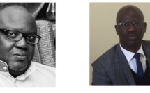 TRIBUNE – LE DISCOURS DU PRÉSIDENT MACKY SALL AU FORUM INTERNATIONAL DE DAKAR : UNE AMBITION POUR L’AFRIQUE ET LE MONDE TRIBUNE – LE DISCOURS DU PRÉSIDENT MACKY SALL AU FORUM INTERNATIONAL DE DAKAR : UNE AMBITION POUR L’AFRIQUE ET LE MONDE