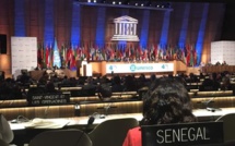 LE SÉNÉGAL RÉÉLU AU CONSEIL EXÉCUTIF DE L’UNESCO