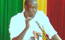 L’école du Parti de la coalition ADIANA ! par (Papa Malick GUISSE) L’école du Parti de la coalition ADIANA ! par (Papa Malick GUISSE)