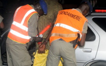 Médina Baye : Un vaste réseau de d'arnaqueurs démantelé par la section recherches de la gendarmerie de Kaolack