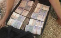 Affaire Bougazelli: Le restaurateur Kalidou Sy et sa copine libérés Affaire Bougazelli: Le restaurateur Kalidou Sy et sa copine libérés