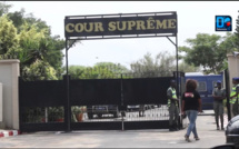 Eau potable : La Cour suprême n’a pu invalider l’attribution du marché de la distribution à Suez groupe. Eau potable : La Cour suprême n’a pu invalider l’attribution du marché de la distribution à Suez groupe.