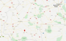 Burkina: quatre employés de Huawei retrouvés 24 heures après leur disparition