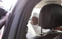 Affaire Bougazelli : Des audios explosifs interceptés Affaire Bougazelli : Des audios explosifs interceptés