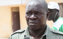 Insécurité à Malika : La population fait passer au maire Talla Gadiaga un sale quart d'heure Insécurité à Malika : La population fait passer au maire Talla Gadiaga un sale quart d'heure