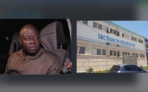 Affaire des faux billets : Bougazelli prétendait travailler avec le commandant de la SR et le Procureur Affaire des faux billets : Bougazelli prétendait travailler avec le commandant de la SR et le Procureur