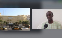 Récépissés aux homosexuels et lesbiennes : Jamra publie une liste Récépissés aux homosexuels et lesbiennes : Jamra publie une liste