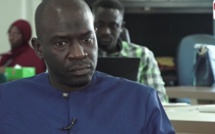 Le Xèsal, violence faite aux femmes par les femmes (Par Mamadou Sy Tounkara) Le Xèsal, violence faite aux femmes par les femmes (Par Mamadou Sy Tounkara)