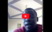 Scandale dans les hôpitaux de Dakar : Assane Diagne raconte l’horrible film du décès de son frère, faute de soins