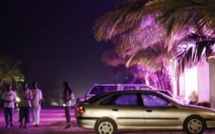 Prostitution masculine: Trois hommes à la barre pour défaut de carnet sanitaire Prostitution masculine: Trois hommes à la barre pour défaut de carnet sanitaire