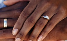 Émoi à Diourbel : Le père épouse la fiancée du fils Émoi à Diourbel : Le père épouse la fiancée du fils