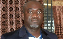 Hausse prévue du prix de l'électricité - Une mesure décriée par les populations Hausse prévue du prix de l'électricité - Une mesure décriée par les populations