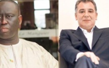 SUITE JUDICIAIRE DE L’AFFAIRE PETRO TIM APRÈS LA FIN DES AUDITIONS AVEC LE DOYEN DES JUGES -     SAMBA SALL, EN ROUE LIBRE ! SUITE JUDICIAIRE DE L’AFFAIRE PETRO TIM APRÈS LA FIN DES AUDITIONS AVEC LE DOYEN DES JUGES -     SAMBA SALL, EN ROUE LIBRE !