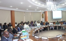 Voici les nominations à l'issue du Conseil des Ministres ! Voici les nominations à l'issue du Conseil des Ministres !