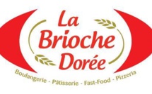 Incendie à la Brioche Dorée sacre coeur 3