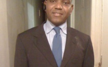 Amadou Ba, Dirpub L’AS : « Contrairement à ce qui a été dit, je n'ai pas été convoqué à la DIC » Amadou Ba, Dirpub L’AS : « Contrairement à ce qui a été dit, je n'ai pas été convoqué à la DIC »