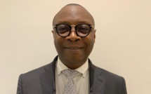 Le Bénin expulse l'ambassadeur de l'Union européenne Le Bénin expulse l'ambassadeur de l'Union européenne