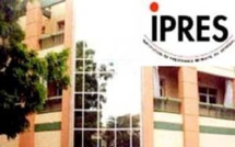 Appel à candidature : l’Ipres cherche un Directeur général Appel à candidature : l’Ipres cherche un Directeur général