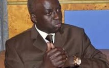 ADS : L’Armp met à nu les «graves manquements» de Pape Maël Diop