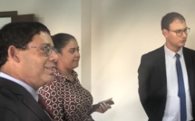 Le groupe Mitrelli s’installe au Sénégal, Le groupe Mitrelli s’installe au Sénégal,