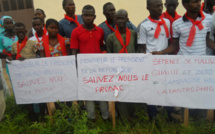 Emplois Fictifs Au PRODAC