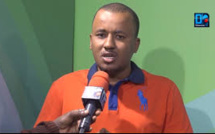 Oumar Sow : « Il faut que Guy Marius et Cie soient jugés et punis pour acte terroriste »