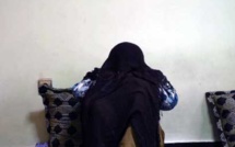 Condamnée à 2 ans de prison : Comment Fatou appâtait les cibles d'un gang d’agresseurs avec des propositions salaces Condamnée à 2 ans de prison : Comment Fatou appâtait les cibles d'un gang d’agresseurs avec des propositions salaces