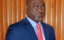 LES DÉMENTIS DU DG DE SENELEC : « Nos agents paient l'électricité, même si c'est à hauteur de... Cette hausse ne vise pas à augmenter nos revenus... Il n’y aura plus de délestages » LES DÉMENTIS DU DG DE SENELEC : « Nos agents paient l'électricité, même si c'est à hauteur de... Cette hausse ne vise pas à augmenter nos revenus... Il n’y aura plus de délestages »