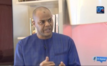 ÉLECTIONS LOCALES : Mame Mbaye Niang annonce sa candidature... ÉLECTIONS LOCALES : Mame Mbaye Niang annonce sa candidature...