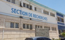 Vol en réunion : Les gendarmes arrêtés ne sont pas de la Section de Recherches Vol en réunion : Les gendarmes arrêtés ne sont pas de la Section de Recherches