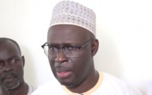 Maltraitances dans les Daaras: Cheikh Bamba Dièye plaide pour la formation des maîtres coraniques