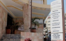 Impôts et domaines : La somme astronomique à combler avant 2020 dévoilée Impôts et domaines : La somme astronomique à combler avant 2020 dévoilée