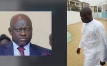 Affaire Bougazelli: Le procureur était au cœur de la traque Affaire Bougazelli: Le procureur était au cœur de la traque