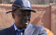 Révélations sur le raccordement électrique record d'EXCELLEC  Révélations sur le raccordement électrique record d'EXCELLEC