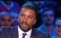 Habib Bèye : « Sadio Mané est Africain c’est pour cela qu’il est quatrième du Ballon d’Or » Habib Bèye : « Sadio Mané est Africain c’est pour cela qu’il est quatrième du Ballon d’Or »