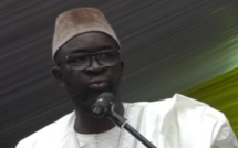 Cissé Lô solde ses comptes avec Macky, Niasse et Diouf Sarr Cissé Lô solde ses comptes avec Macky, Niasse et Diouf Sarr