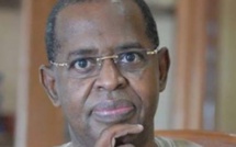 Sidy Lamine Niasse : un an, déjà ! Sidy Lamine Niasse : un an, déjà !