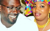 Mari Brûlé Vif Aux Maristes : Aida Mbacké Avoue Son Crime… Mari Brûlé Vif Aux Maristes : Aida Mbacké Avoue Son Crime…