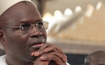 Selon le Juriste-consultant Seybani Sougou, Khalifa Sall est éligible en 2024 Selon le Juriste-consultant Seybani Sougou, Khalifa Sall est éligible en 2024