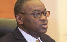 DEMBA KANDJI : «L'indépendance effective de la justice doit être accompagnée de moyens» DEMBA KANDJI : «L'indépendance effective de la justice doit être accompagnée de moyens»