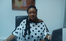 L'APIX perd sa responsable juridique L'APIX perd sa responsable juridique