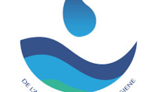 COMMUNIQUE DE PRESSE - Ministère de l’Eau et de l’Assainissement