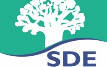 Pénurie d'eau à Dakar- Le comportement irresponsable de la SDE décrié Pénurie d'eau à Dakar- Le comportement irresponsable de la SDE décrié