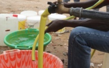 L'État accuse la Sde de prendre en otage les Sénégalais L'État accuse la Sde de prendre en otage les Sénégalais