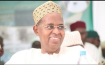 « L’héritage de Sidy Lamine Niass est jalousement préservé » « L’héritage de Sidy Lamine Niass est jalousement préservé »