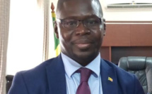 Comprendre la "hausse" de l'électricité par Cheikh Mbacké SENE