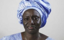 CESE-Des jeunes apéristes de Grand-Yoff crient au népotisme de Mimi… CESE-Des jeunes apéristes de Grand-Yoff crient au népotisme de Mimi…