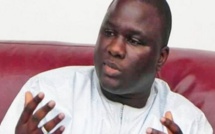 Vision de Macky : Déthié Fall lui demande de « voir plus loin » que Diamniadio Vision de Macky : Déthié Fall lui demande de « voir plus loin » que Diamniadio